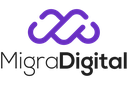 Migra Digital