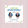 Revisión de la teoría