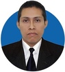 Consolidación de Conocimientos y Conclusiones