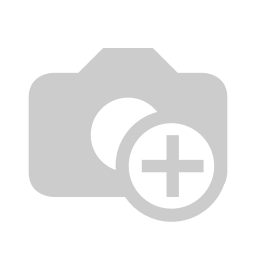 Constitución de empresas (Intermedio)