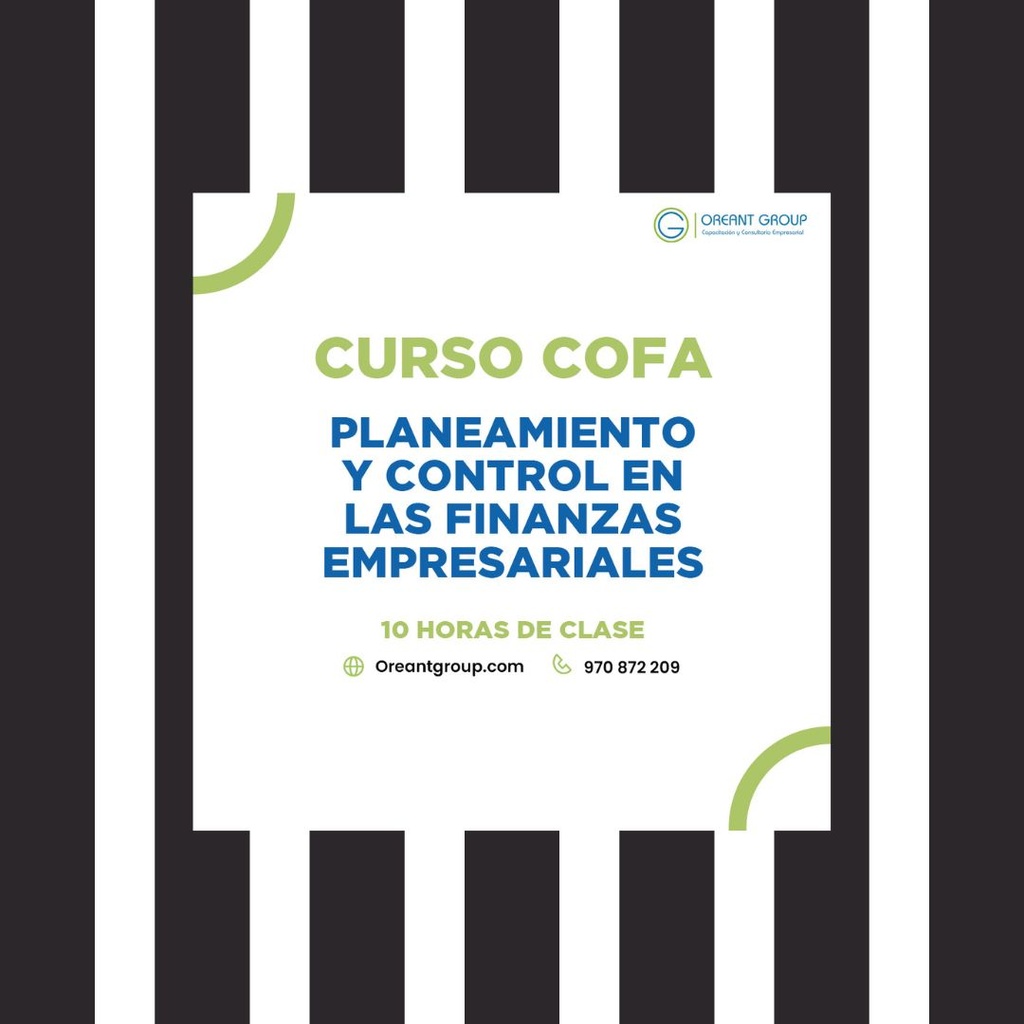 Habilidades para la empleabilidad